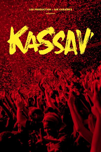 KASSAV - date de report 